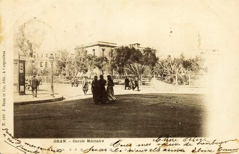 CN h- 02- Cercle militaire.jpg